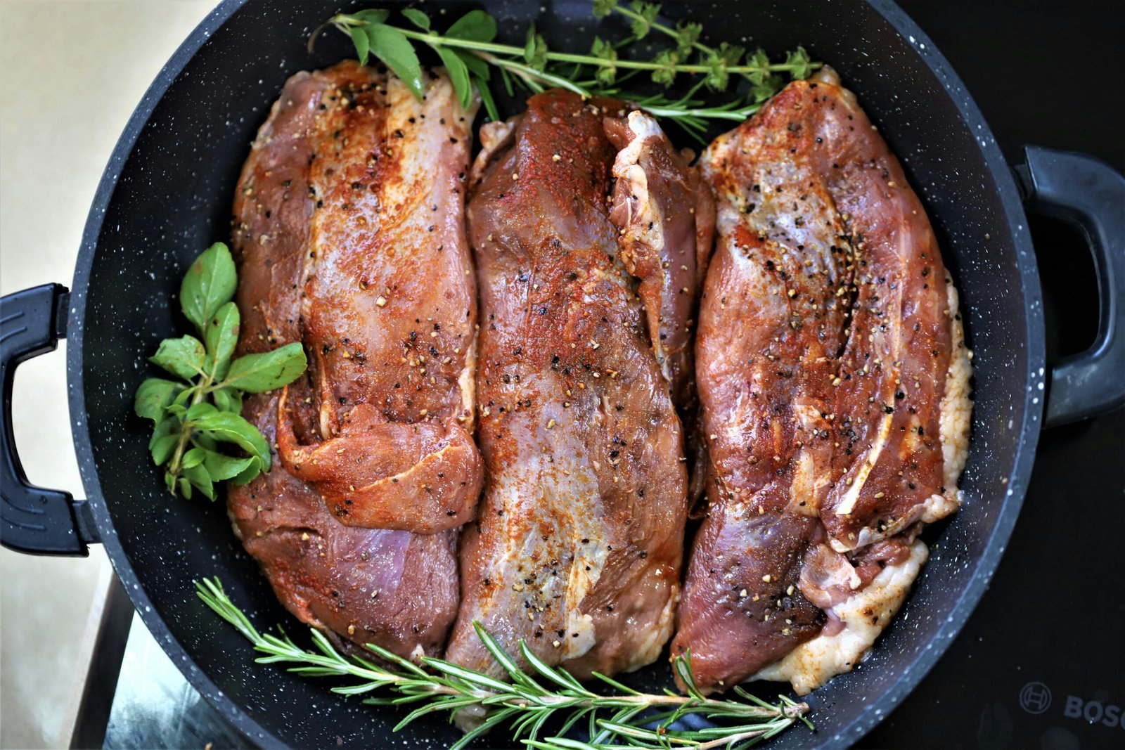 Best Foods for Weight Loss and Energy
