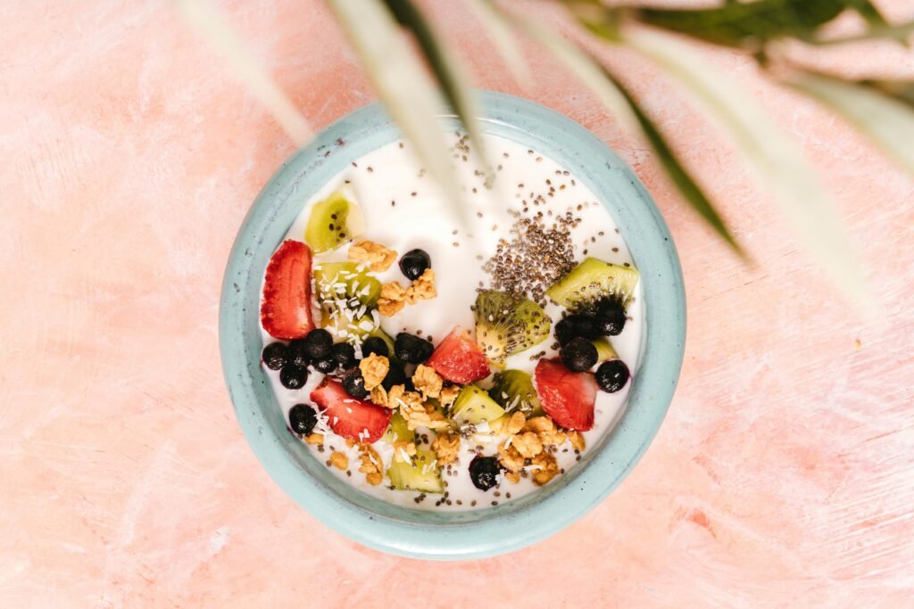 The Science Behind Weight Loss — Why Calories Matter