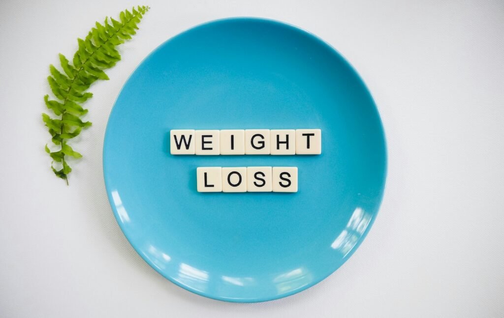Weight Loss: Tips, Diet, and Exercise for Healthy Results