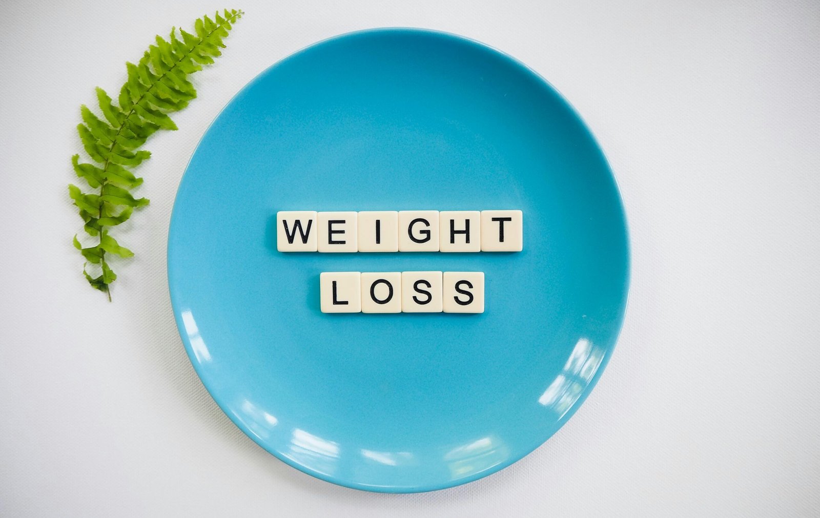Weight Loss: Tips, Diet, and Exercise for Healthy Results